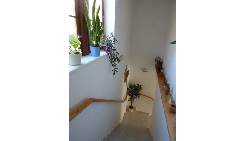 Pension Borůvka Špindlerův Mlýn